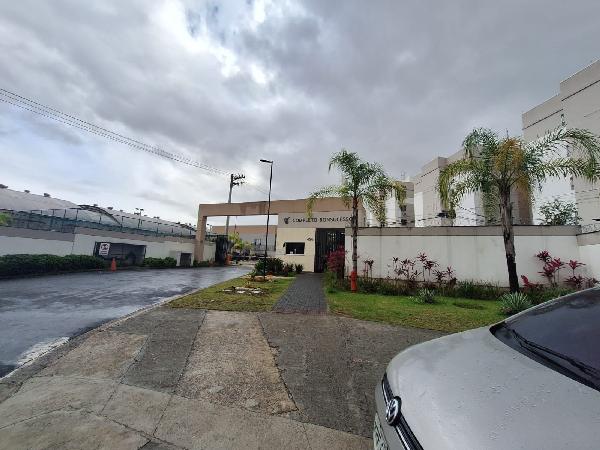 Apartamento em leilão em Rio De Janeiro