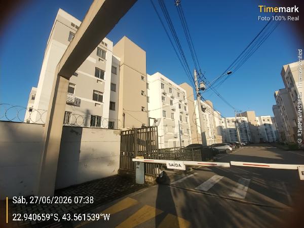 Apartamento em leilão em Rio De Janeiro