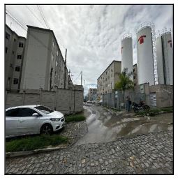Apartamento em leilão em Jaboatao Dos Guararapes