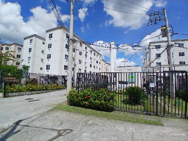 Apartamento em leilão em Rio De Janeiro