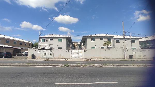 Apartamento em leilão em Rio De Janeiro