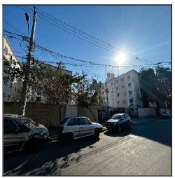 Apartamento em leilão em Rio De Janeiro