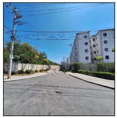 Apartamento em leilão em Rio De Janeiro