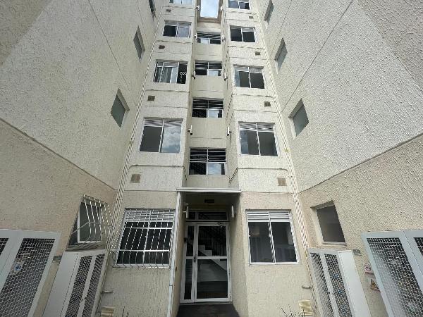Apartamento em leilão em Rio De Janeiro