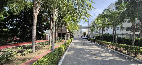 Apartamento em leilão em Rio De Janeiro
