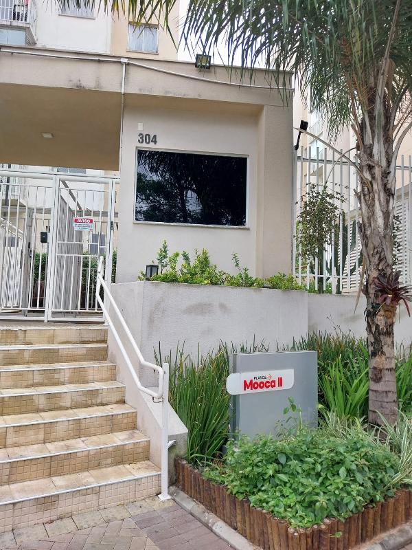 Apartamento em leilão em Sao Paulo
