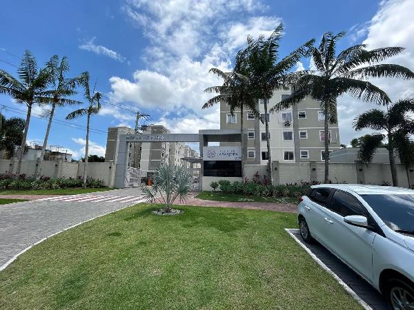 Apartamento em leilão em Rio De Janeiro
