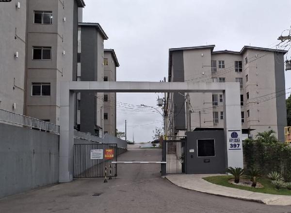 Apartamento em leilão em Rio De Janeiro