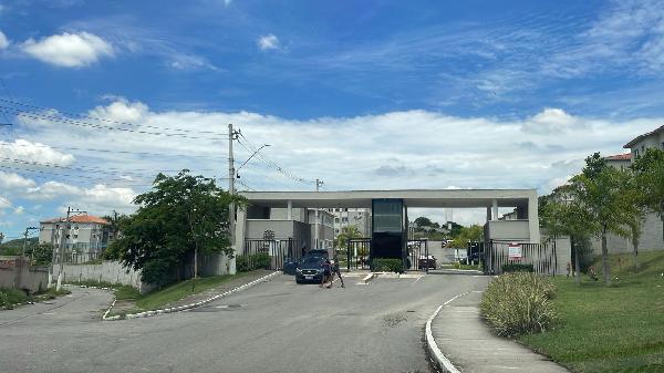 Apartamento em leilão em Itaborai