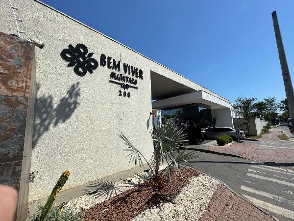 Apartamento em leilão em Sao Goncalo