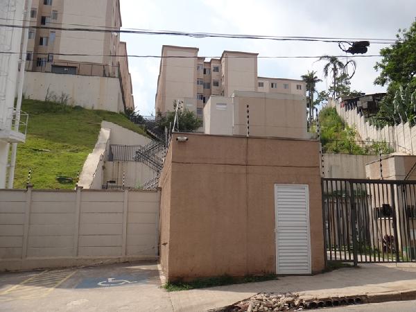 Apartamento em leilão em Sao Paulo