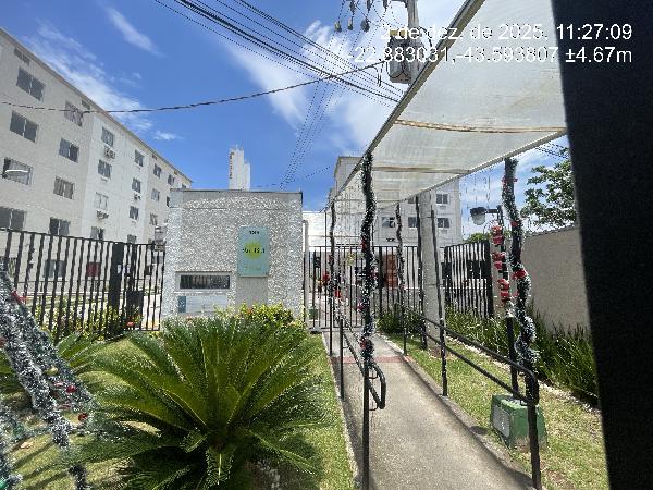 Apartamento em leilão em Rio De Janeiro
