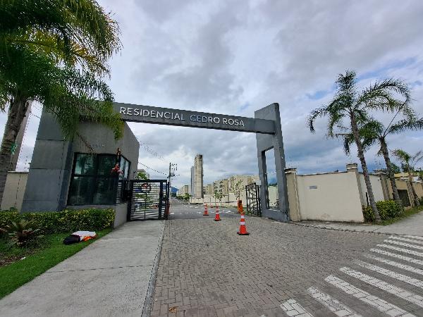 Apartamento em leilão em Rio De Janeiro