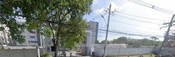 Apartamento em leilão em Rio De Janeiro