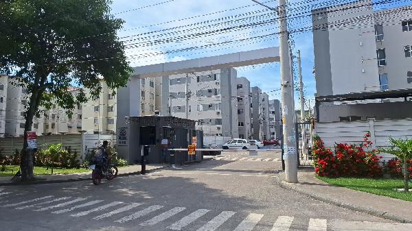 Apartamento em leilão em Rio De Janeiro