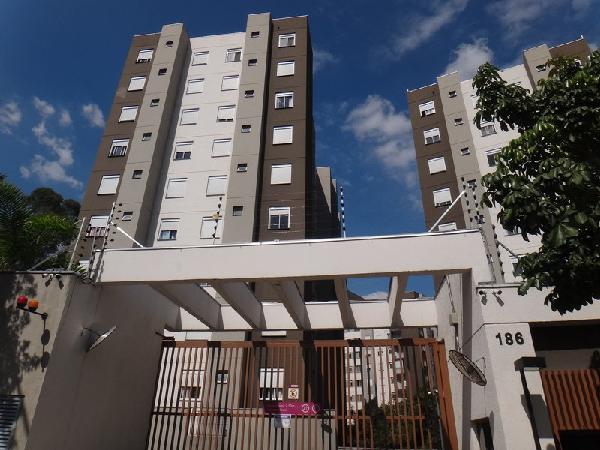 Apartamento em leilão em Sao Paulo
