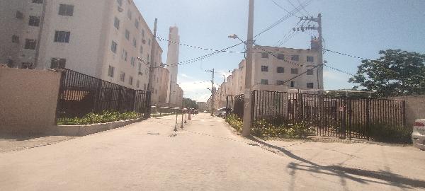 Apartamento em leilão em Rio De Janeiro