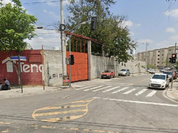 Apartamento em leilão em Rio De Janeiro