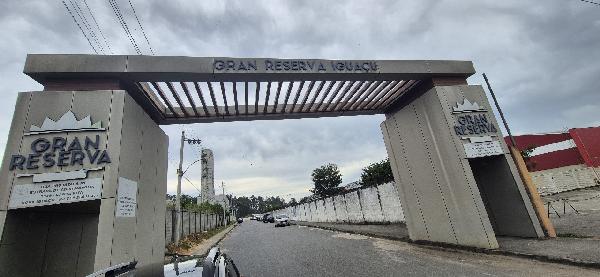 Apartamento em leilão em Nova Iguacu