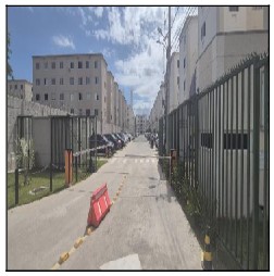 Apartamento em leilão em Rio De Janeiro