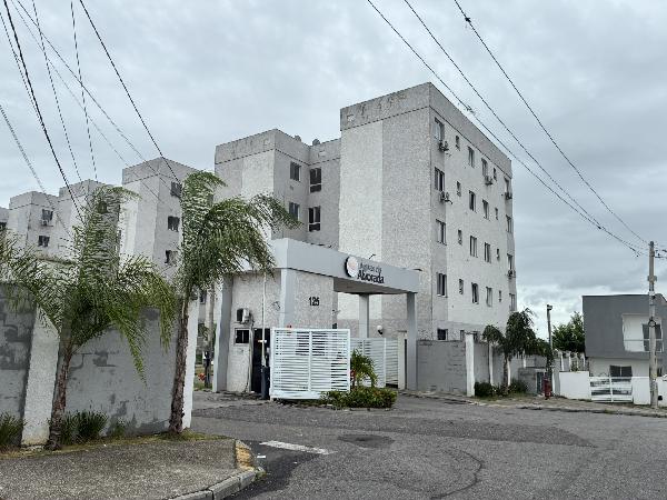 Apartamento em leilão em Rio De Janeiro