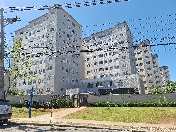 Apartamento em leilão em Sao Paulo