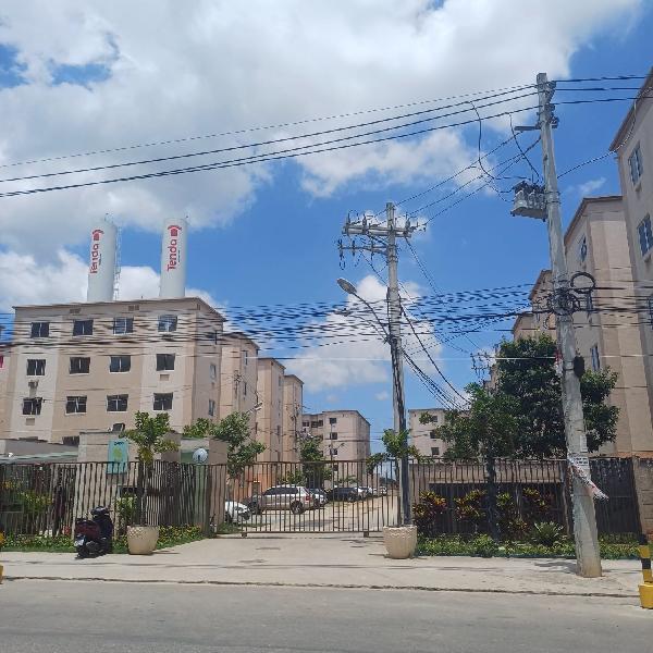 Apartamento em leilão em Rio De Janeiro