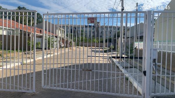 Casa em leilão em Cachoeirinha
