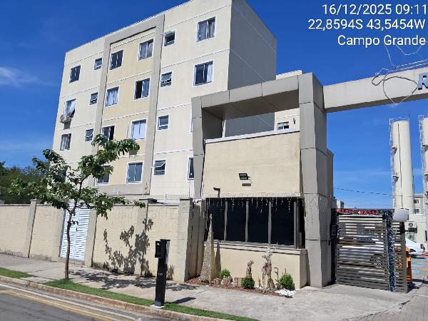 Apartamento em leilão em Rio De Janeiro