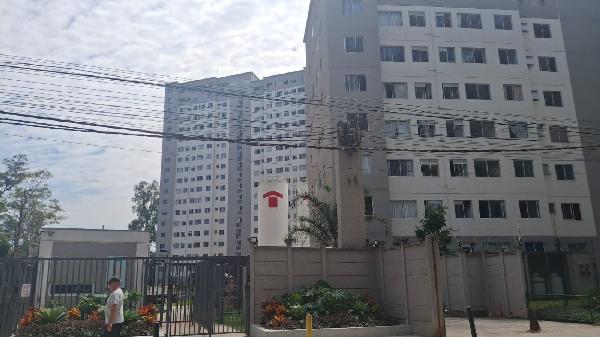 Apartamento em leilão em Sao Paulo
