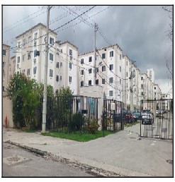 Apartamento em leilão em Rio De Janeiro