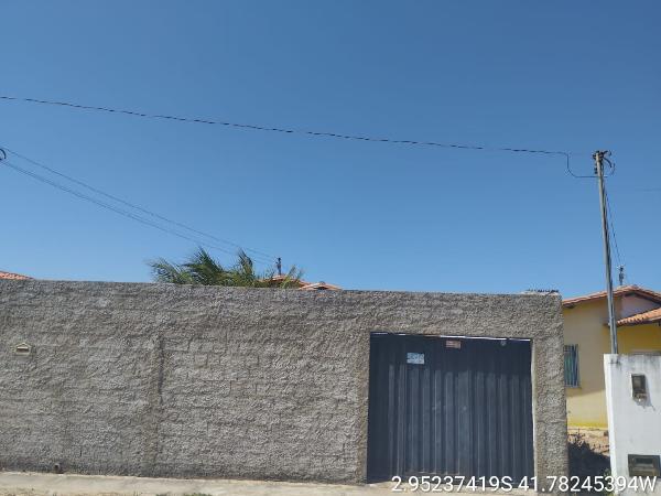 Casa em leilão em Parnaiba