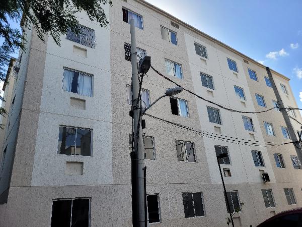 Apartamento em leilão em Rio De Janeiro