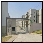 Apartamento em leilão em Nova Iguacu