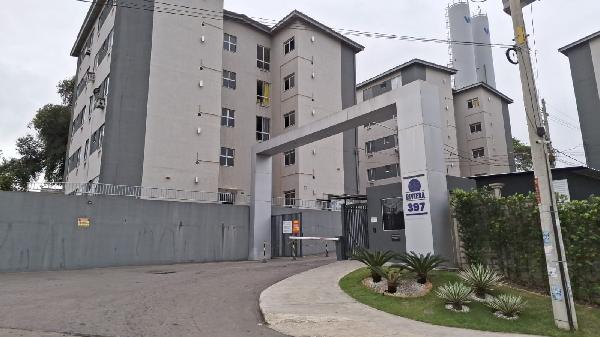 Apartamento em leilão em Rio De Janeiro