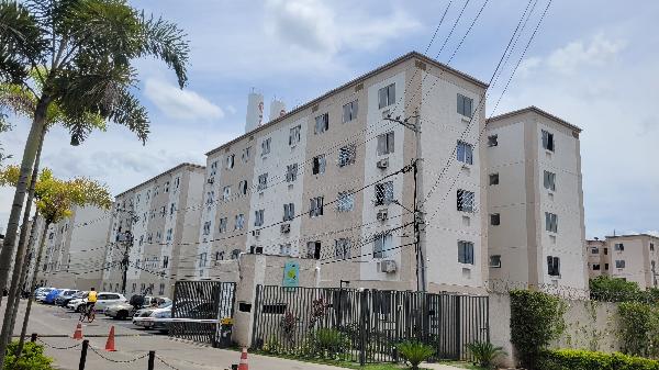 Apartamento em leilão em Rio De Janeiro