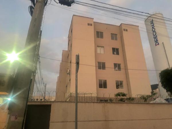 Apartamento em leilão em Rio De Janeiro