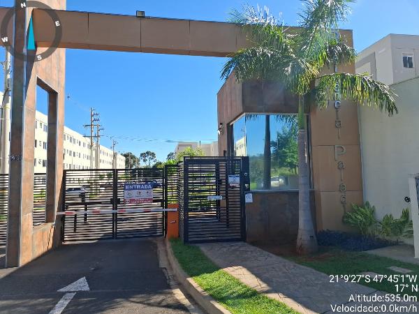 Apartamento em leilão em Ribeirao Preto