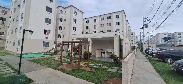 Apartamento em leilão em Rio De Janeiro