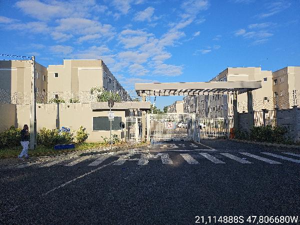 Apartamento em leilão em Ribeirao Preto