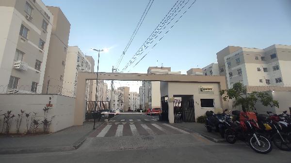 Apartamento em leilão em Rio De Janeiro