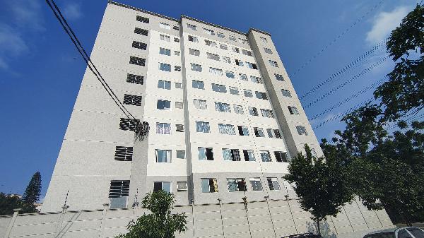 Apartamento em leilão em Sao Paulo