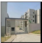 Apartamento em leilão em Nova Iguacu