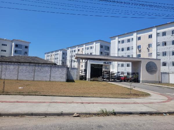 Apartamento em leilão em Rio De Janeiro
