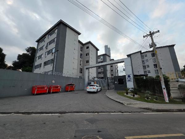 Apartamento em leilão em Rio De Janeiro