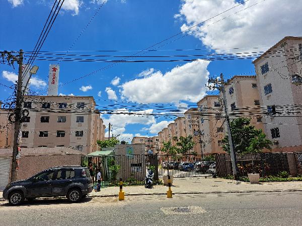 Apartamento em leilão em Rio De Janeiro