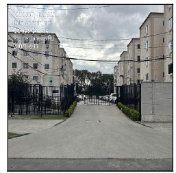 Apartamento em leilão em Rio De Janeiro