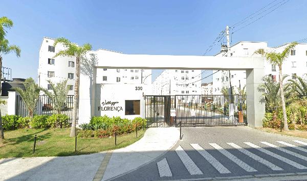 Apartamento em leilão em Rio De Janeiro