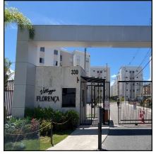 Apartamento em leilão em Rio De Janeiro