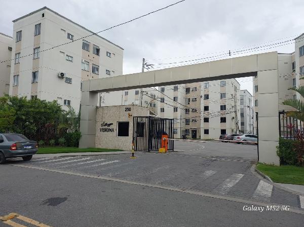 Apartamento em leilão em Rio De Janeiro